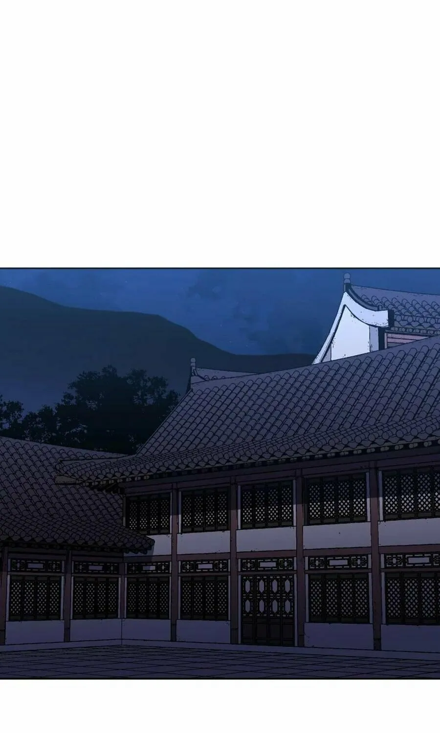 World Reign Chapter 14 page 84 - 