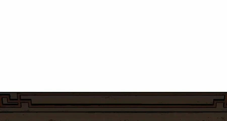 World Reign Chapter 14 page 85 - 