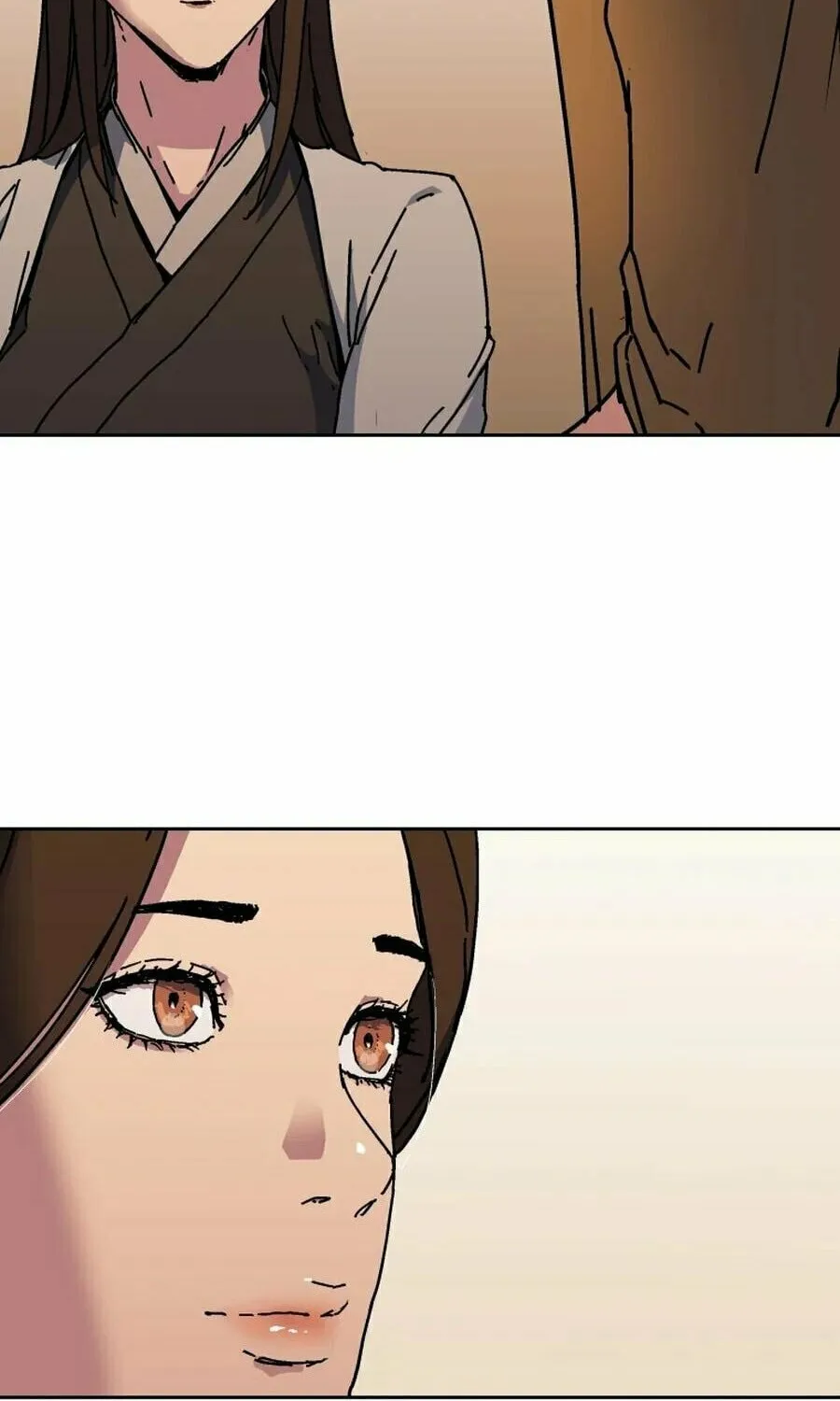 World Reign Chapter 14 page 89 - 