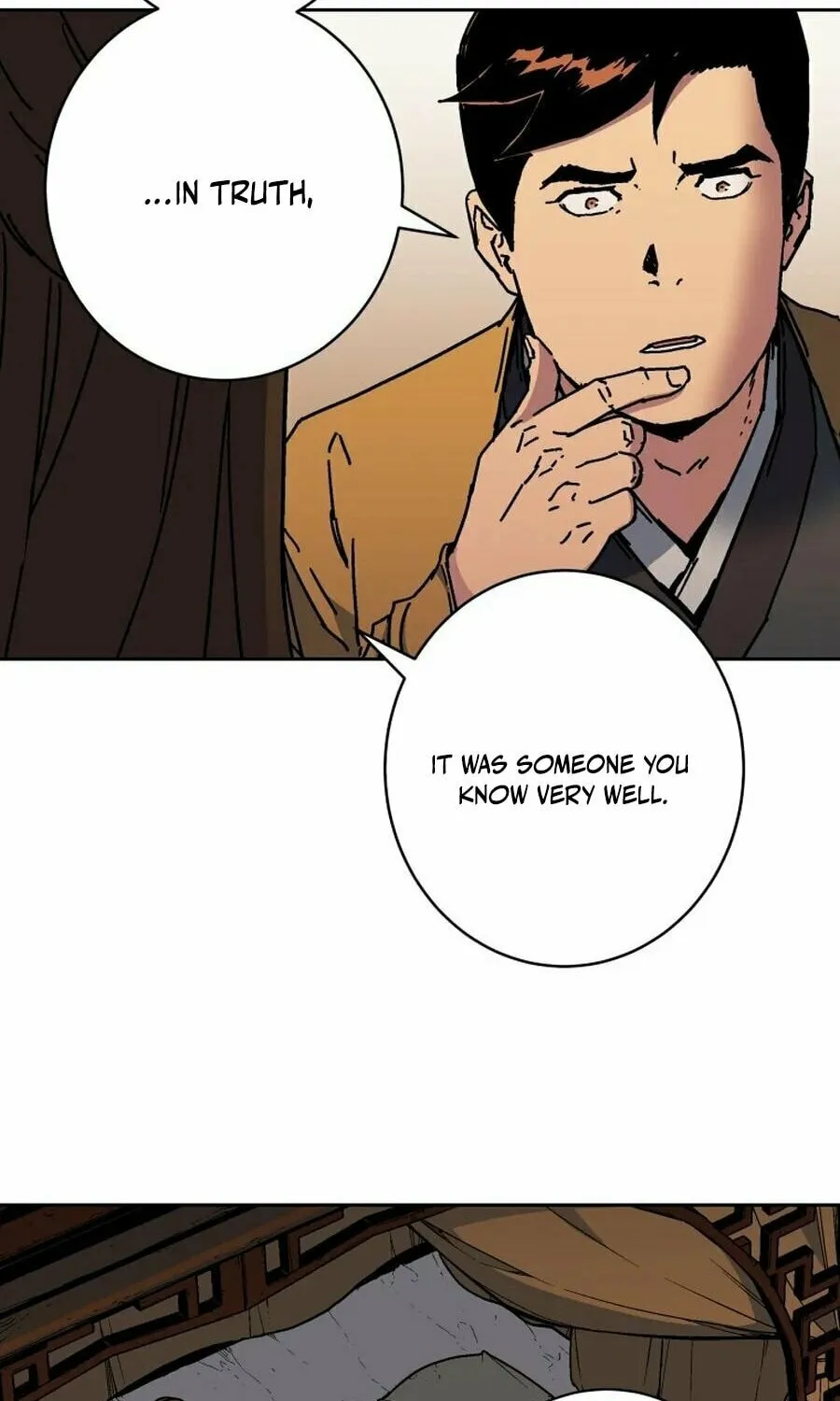 World Reign Chapter 14 page 93 - 