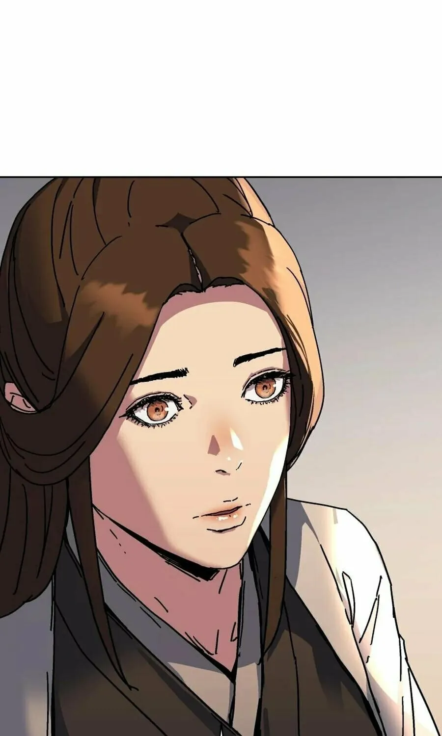 World Reign Chapter 14 page 95 - 