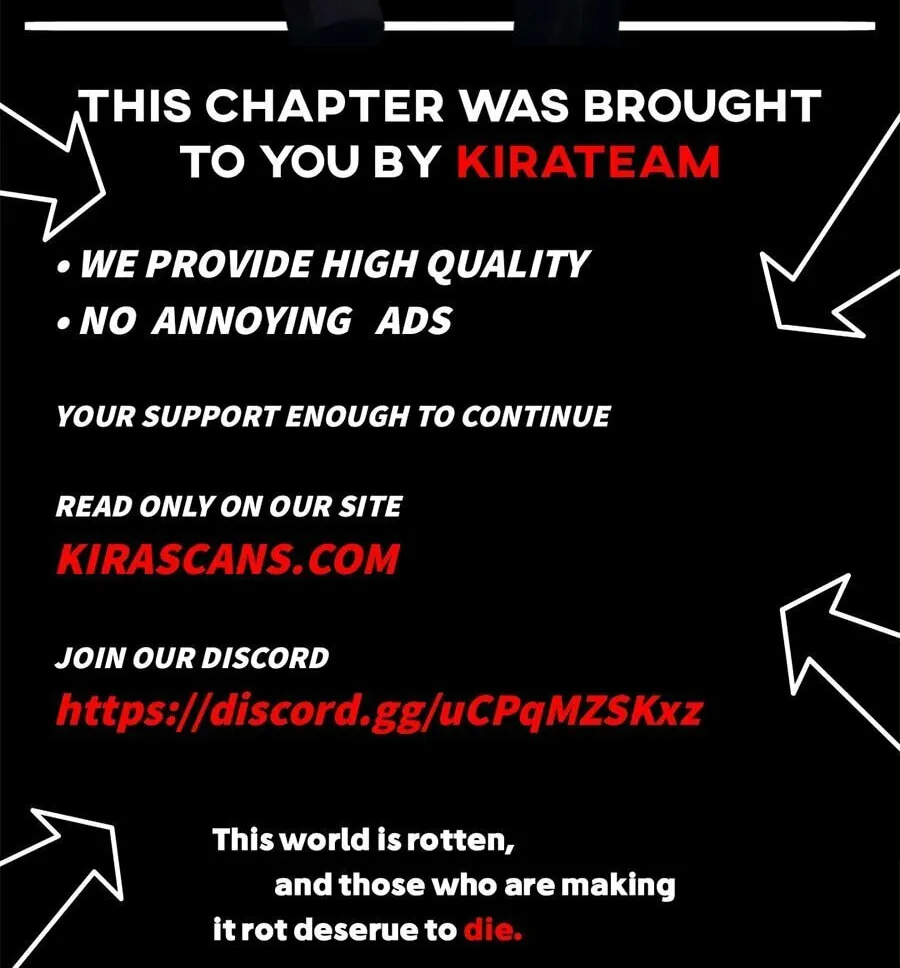 World Reign Chapter 14 page 97 - 