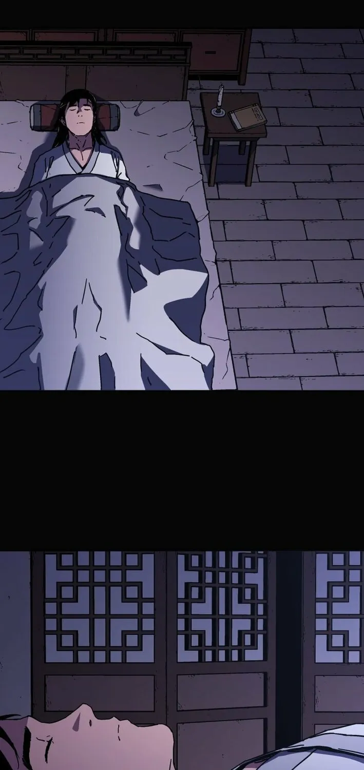 World Reign Chapter 15 page 20 - 