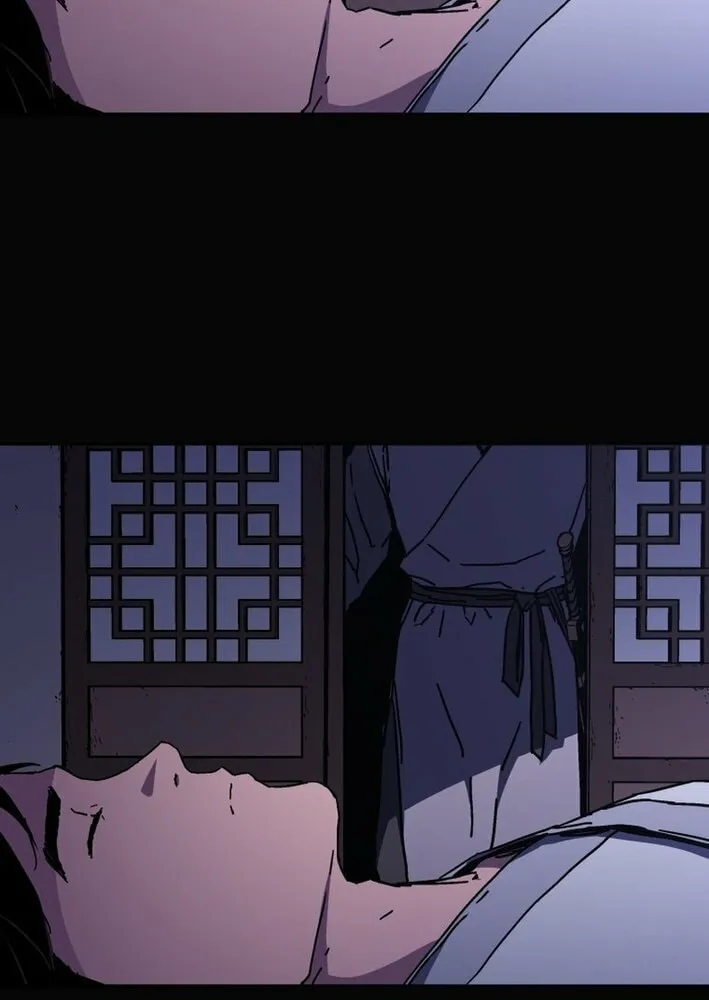 World Reign Chapter 15 page 21 - 