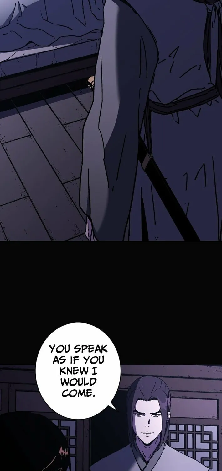 World Reign Chapter 15 page 24 - 