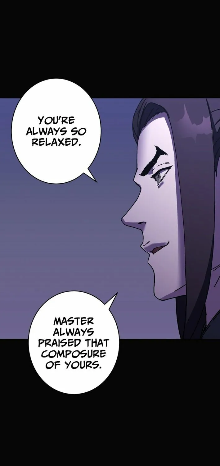 World Reign Chapter 15 page 26 - 