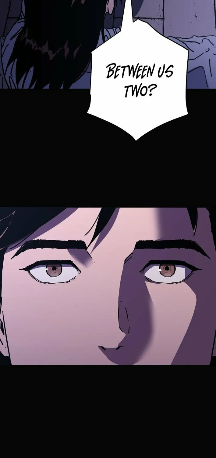 World Reign Chapter 15 page 33 - 