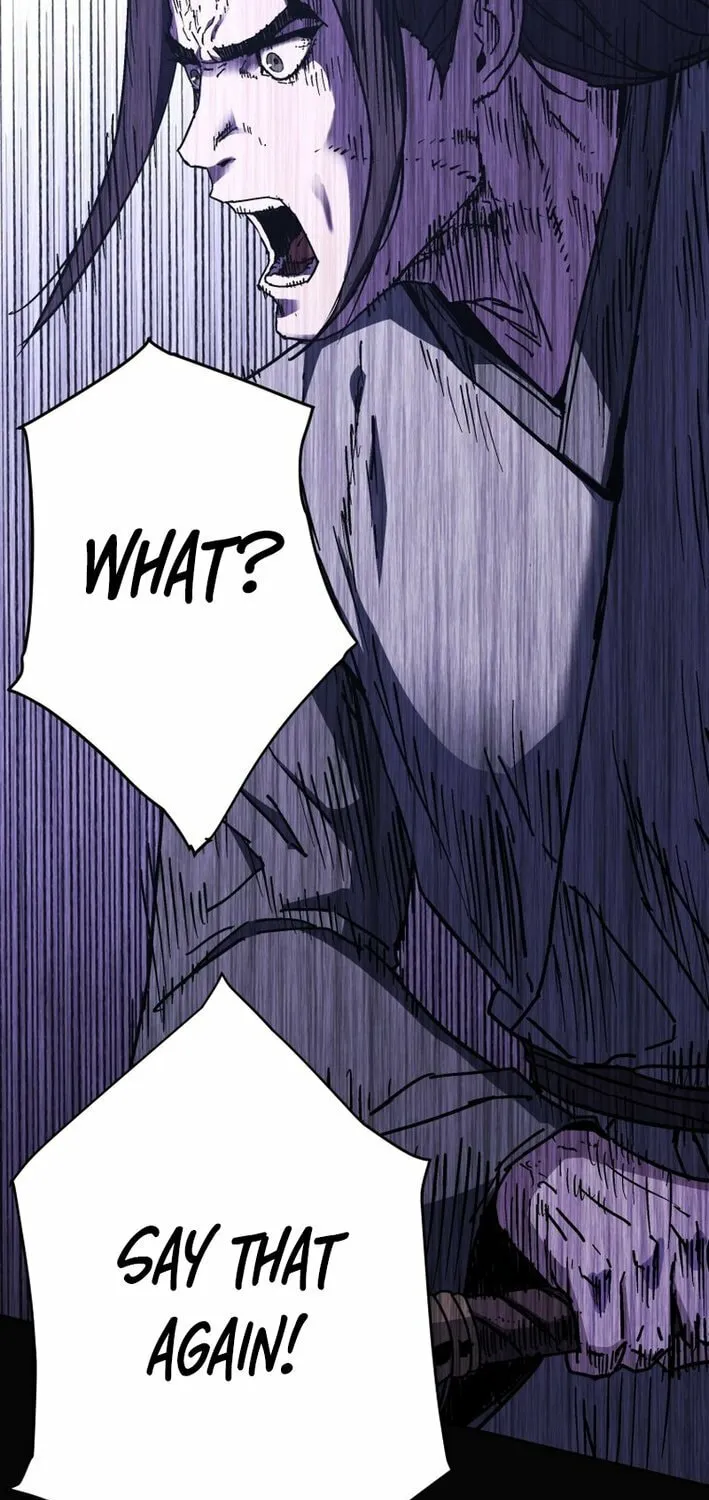 World Reign Chapter 15 page 36 - 