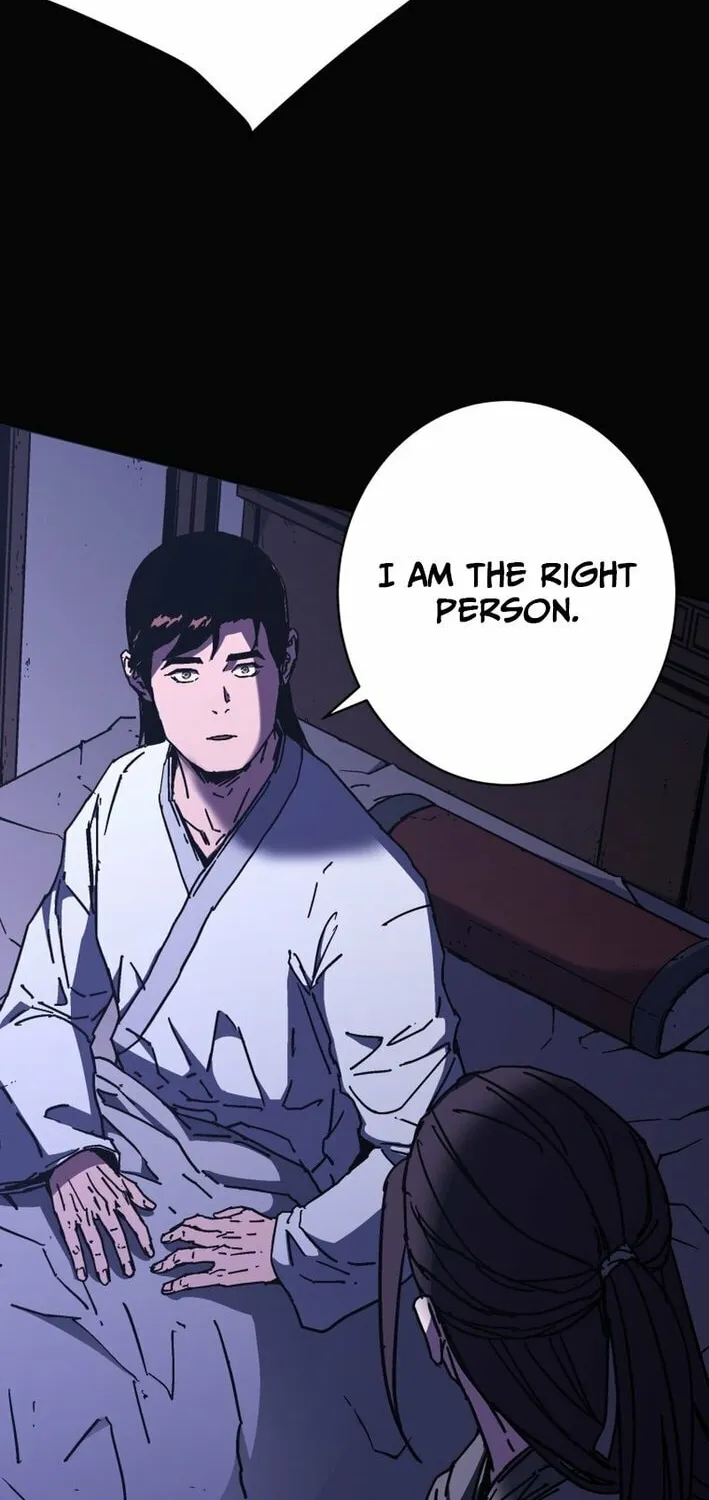 World Reign Chapter 15 page 37 - 