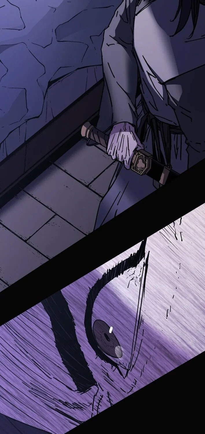 World Reign Chapter 15 page 38 - 