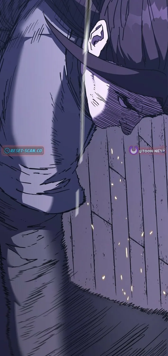 World Reign Chapter 15 page 40 - 