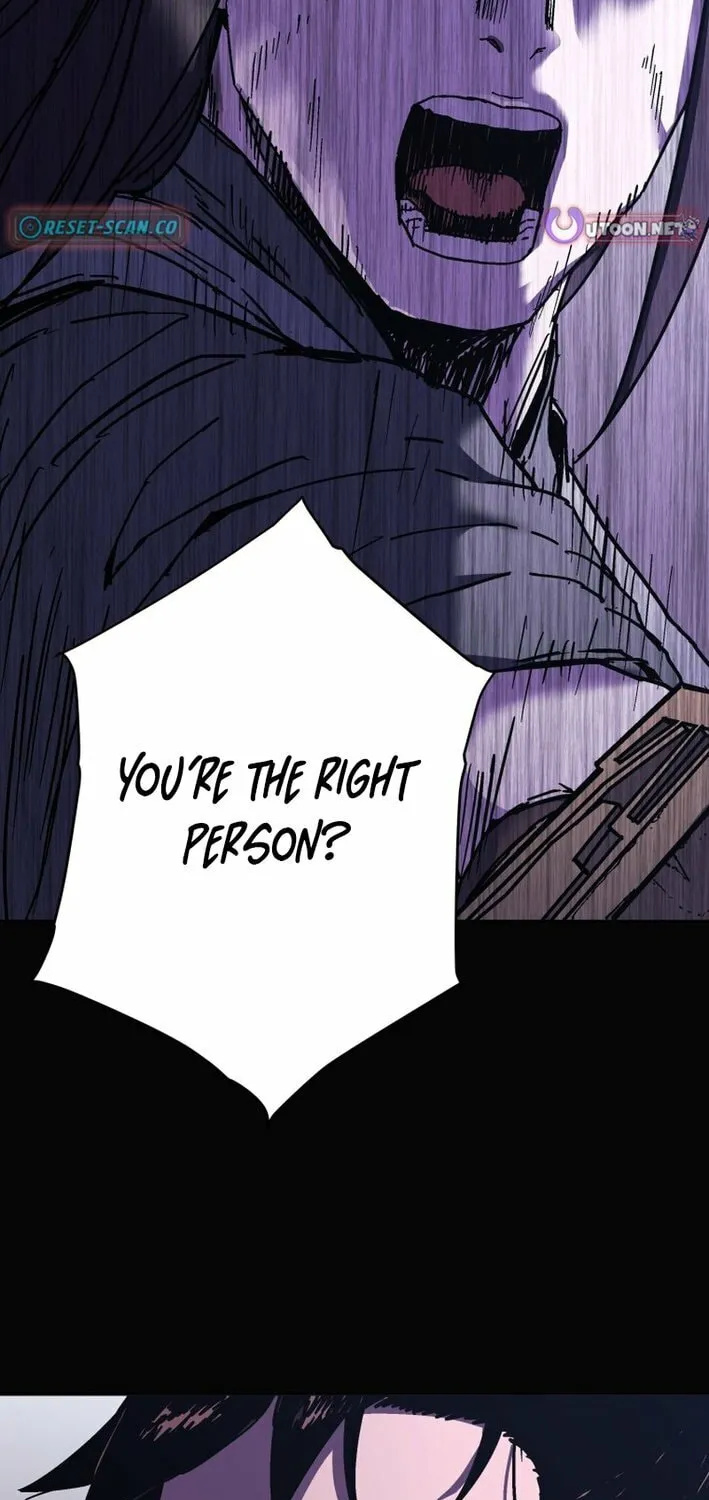 World Reign Chapter 15 page 45 - 