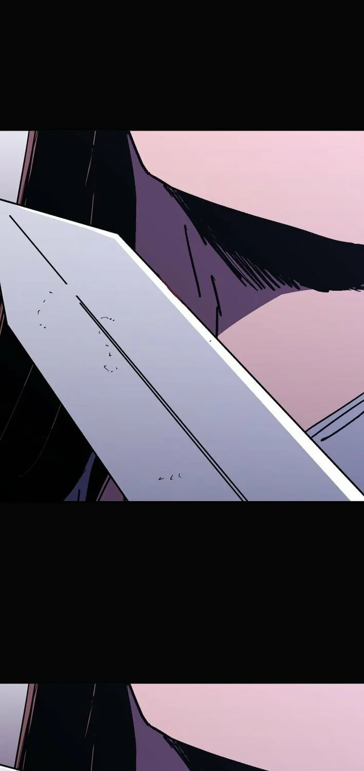 World Reign Chapter 15 page 47 - 