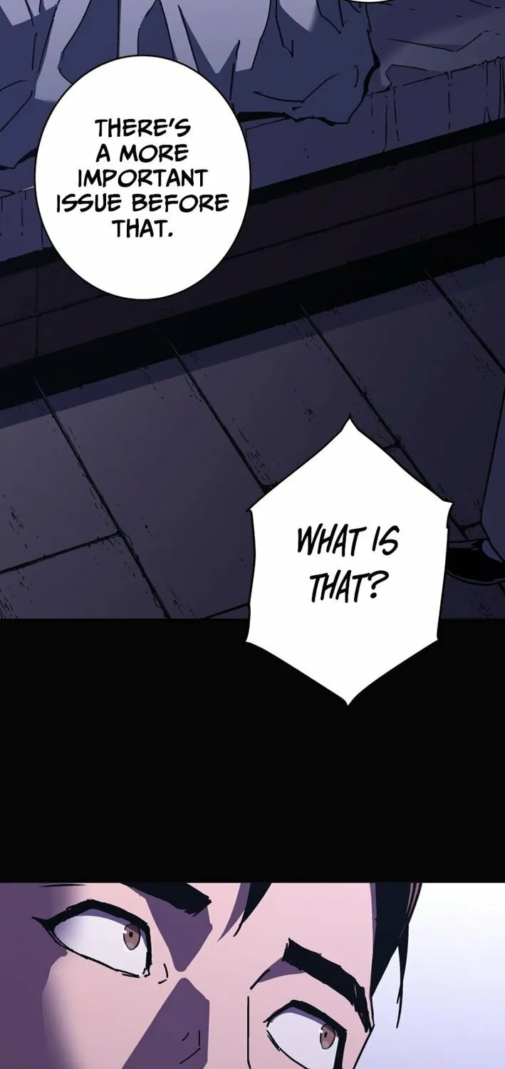 World Reign Chapter 15 page 52 - 