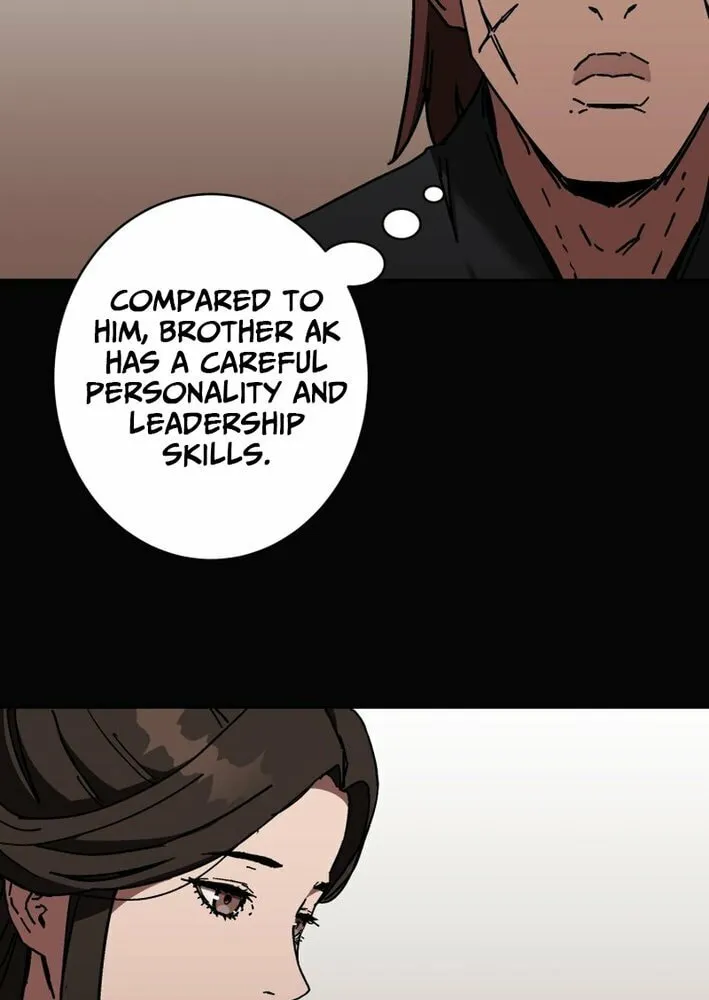 World Reign Chapter 15 page 7 - 
