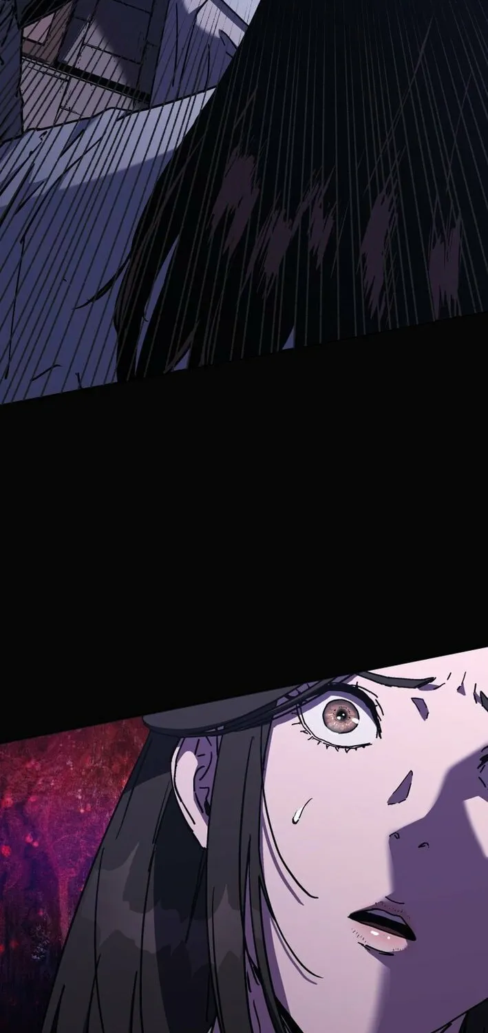 World Reign Chapter 15 page 65 - 