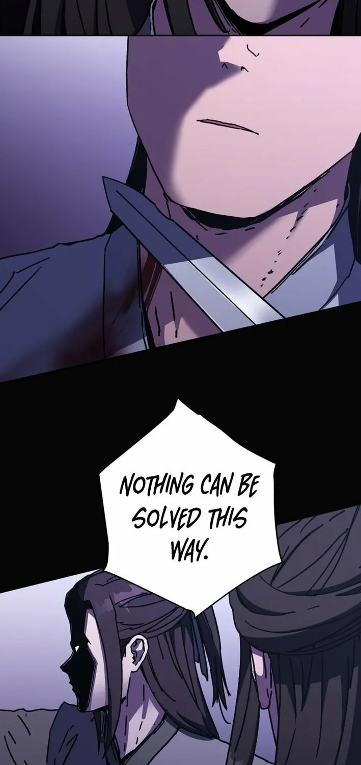 World Reign Chapter 15 page 66 - 