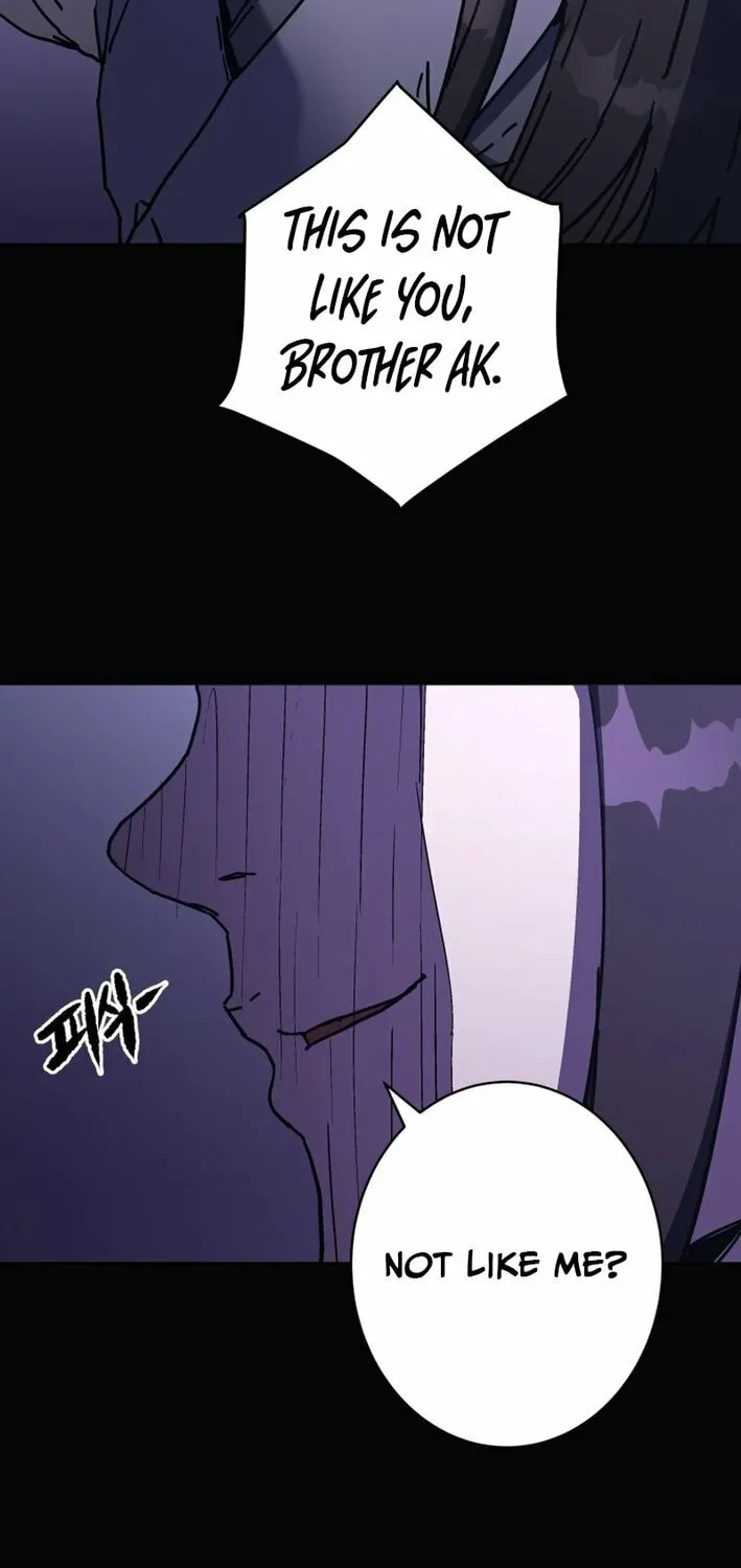 World Reign Chapter 15 page 67 - 