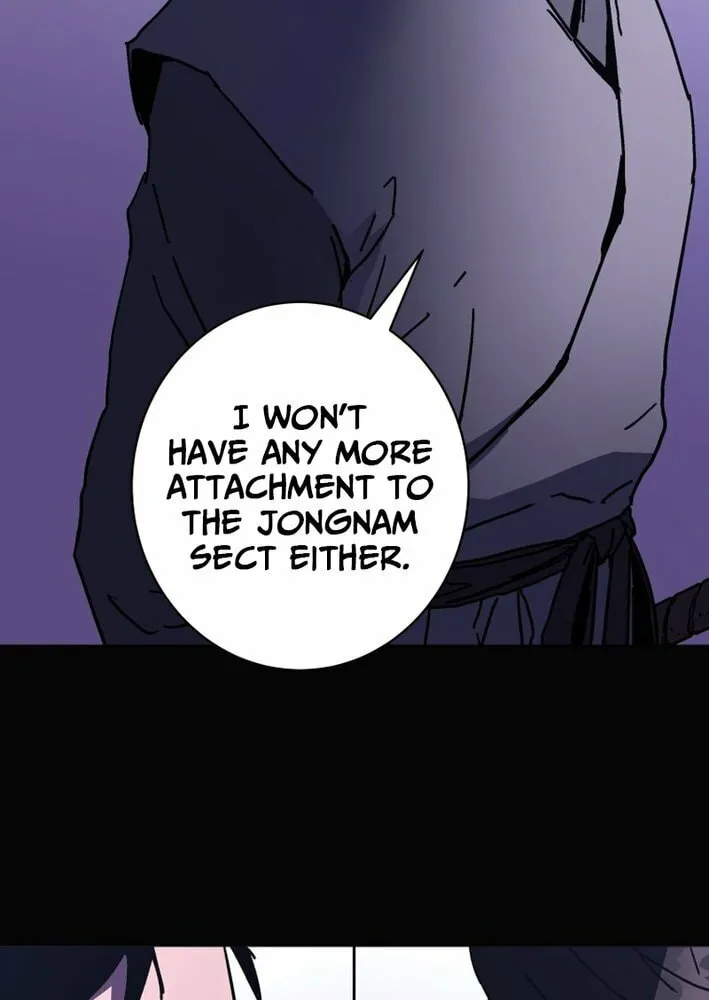 World Reign Chapter 15 page 70 - 