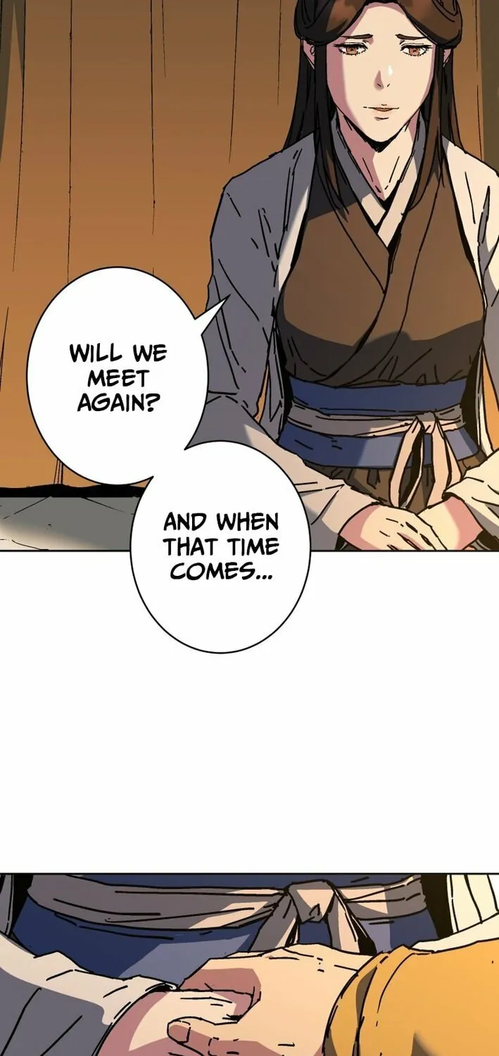 World Reign Chapter 15 page 78 - 