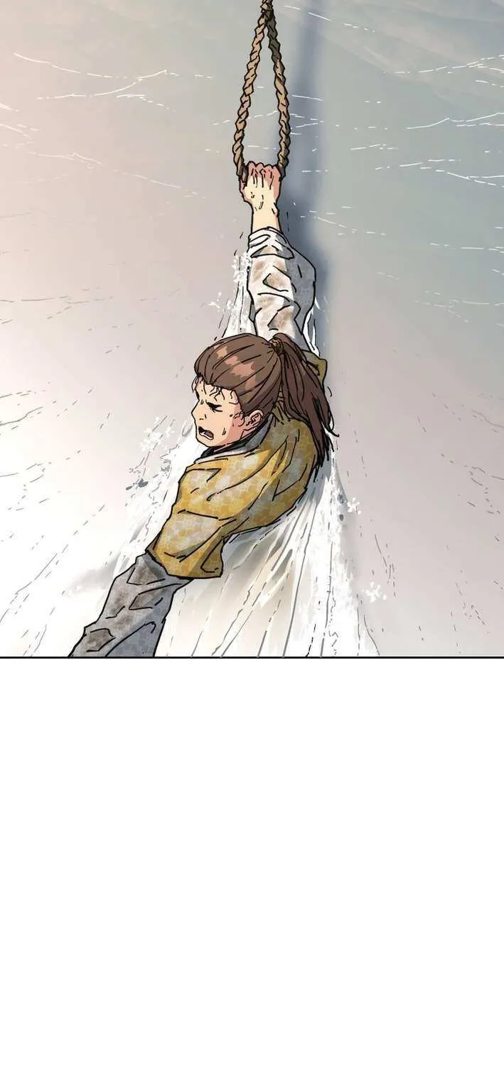 World Reign Chapter 16 page 39 - 