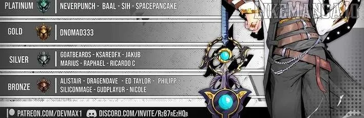 World Reign Chapter 16 page 65 - 