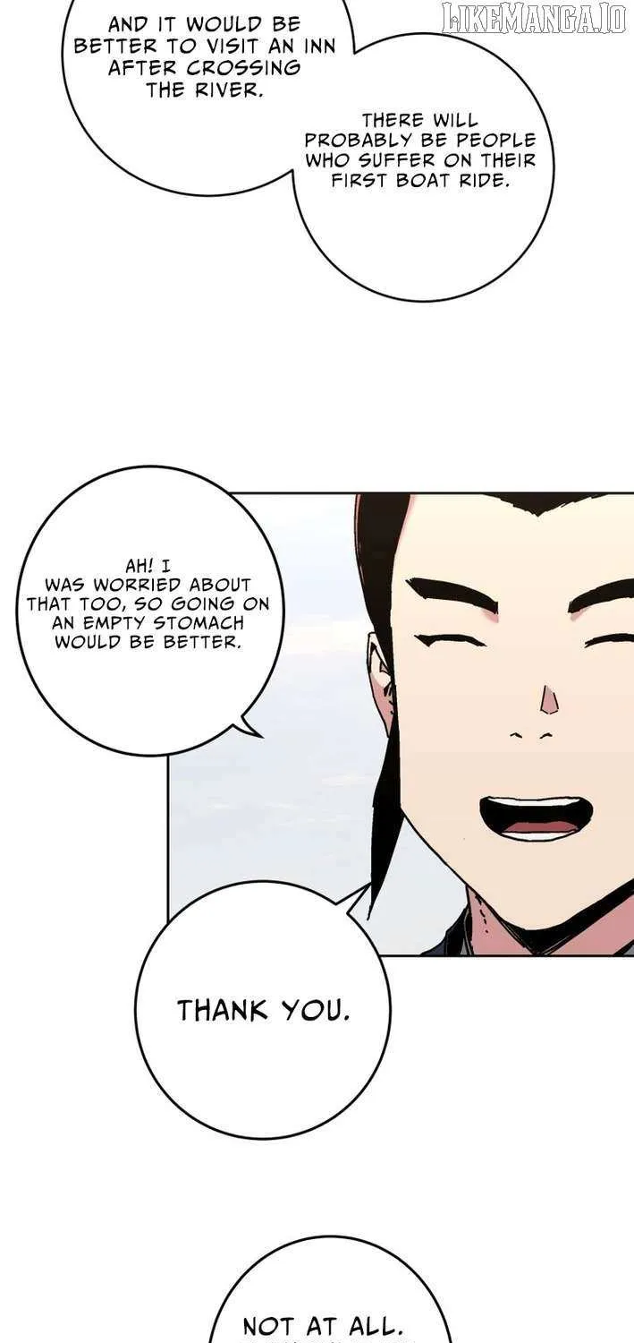 World Reign Chapter 16 page 9 - 