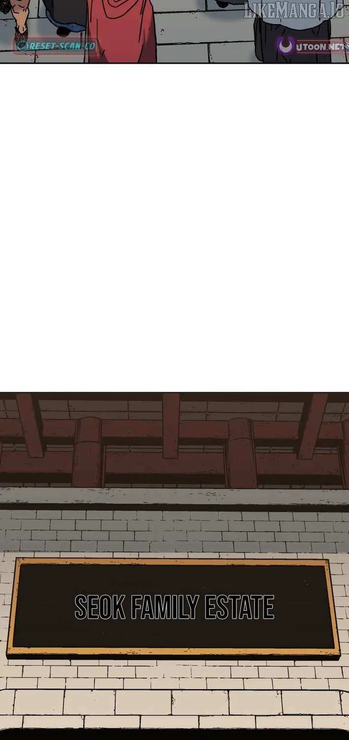 World Reign Chapter 17 page 30 - 