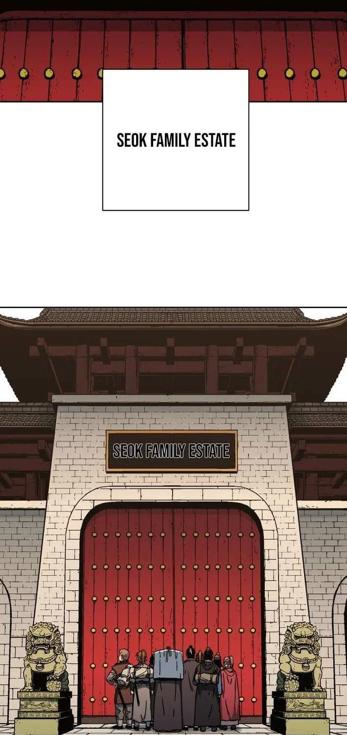World Reign Chapter 17 page 31 - 