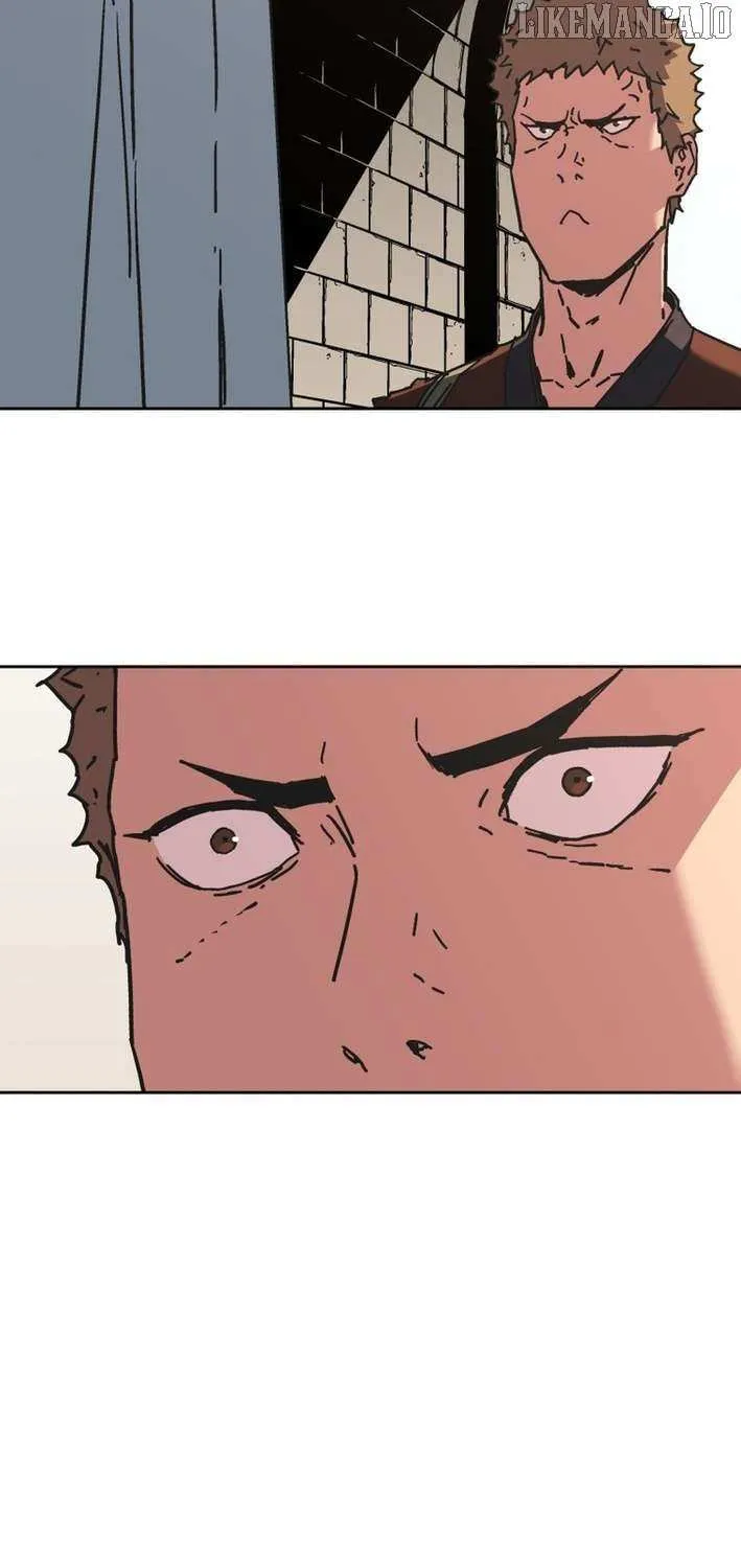 World Reign Chapter 17 page 37 - 