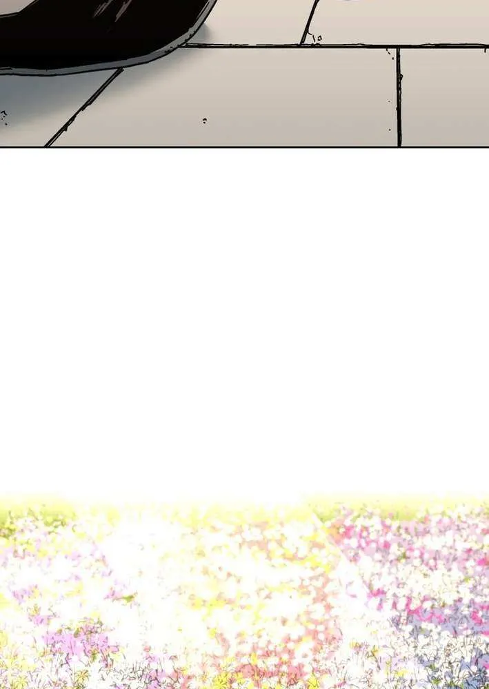 World Reign Chapter 17 page 50 - 
