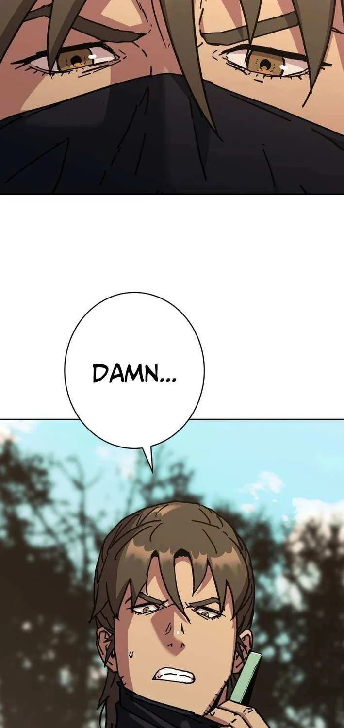 World Reign Chapter 17 page 69 - 