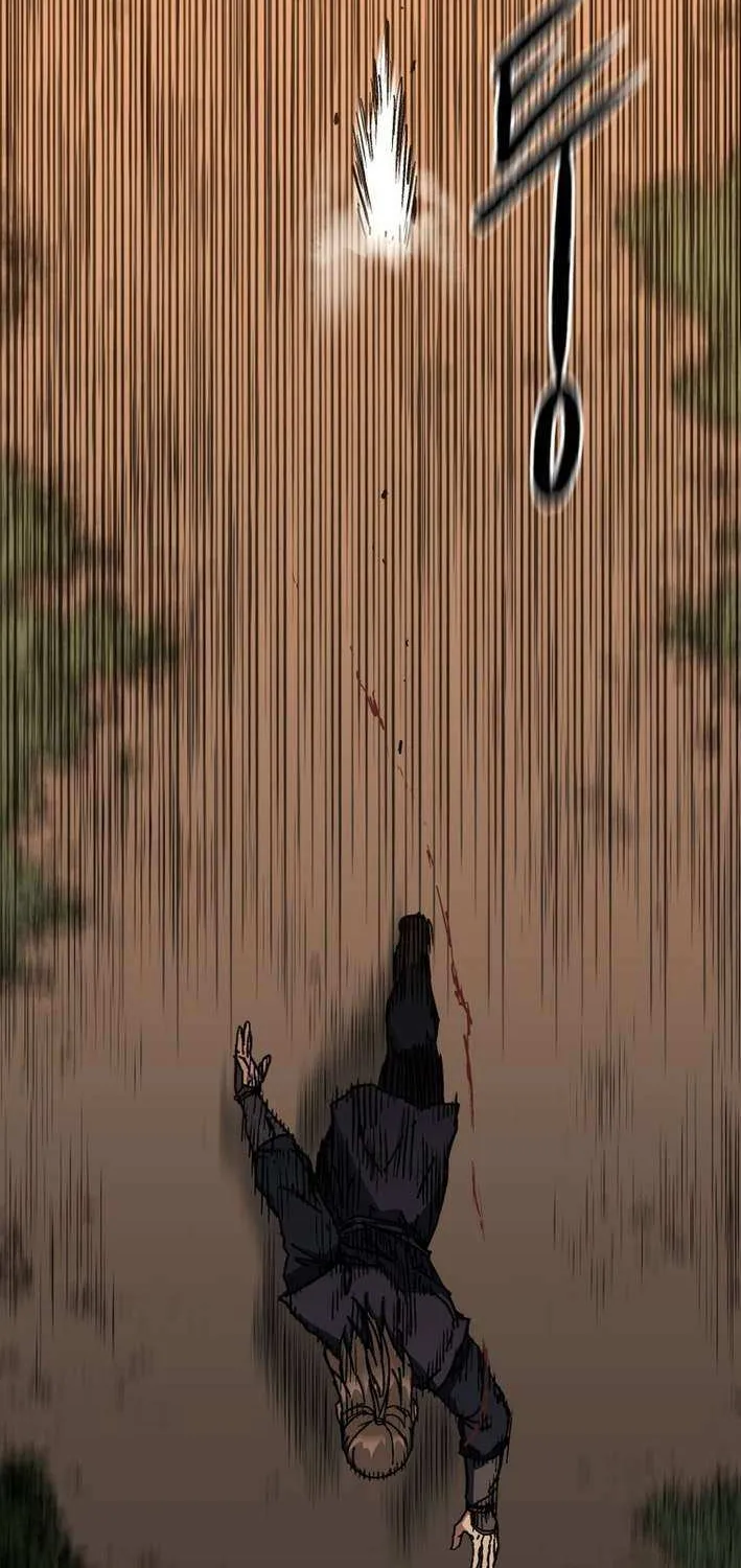 World Reign Chapter 18 page 12 - 