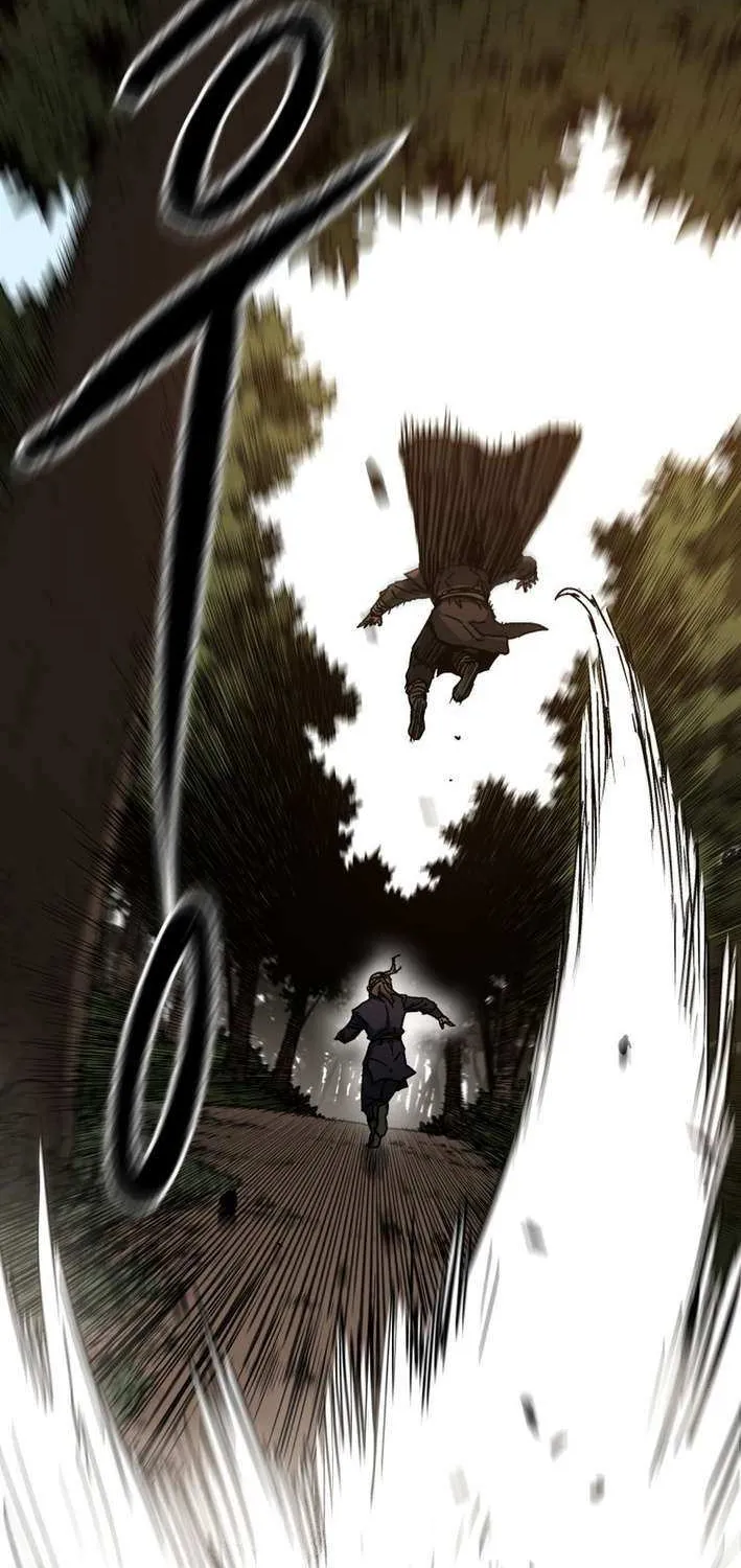 World Reign Chapter 18 page 19 - 