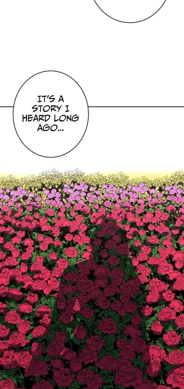 World Reign Chapter 18 page 49 - 