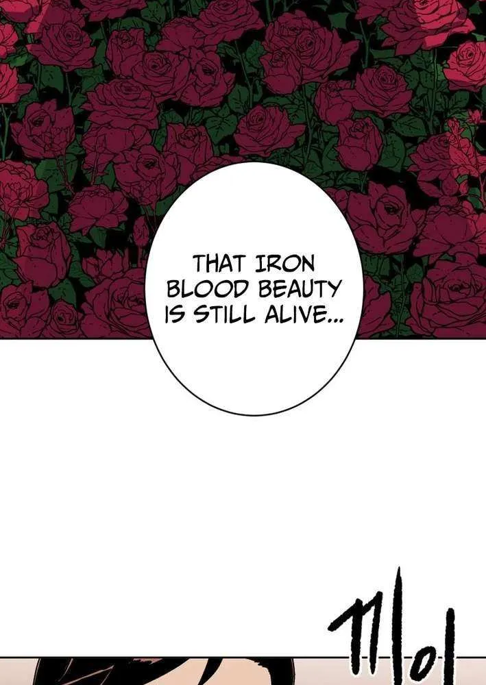 World Reign Chapter 18 page 50 - 