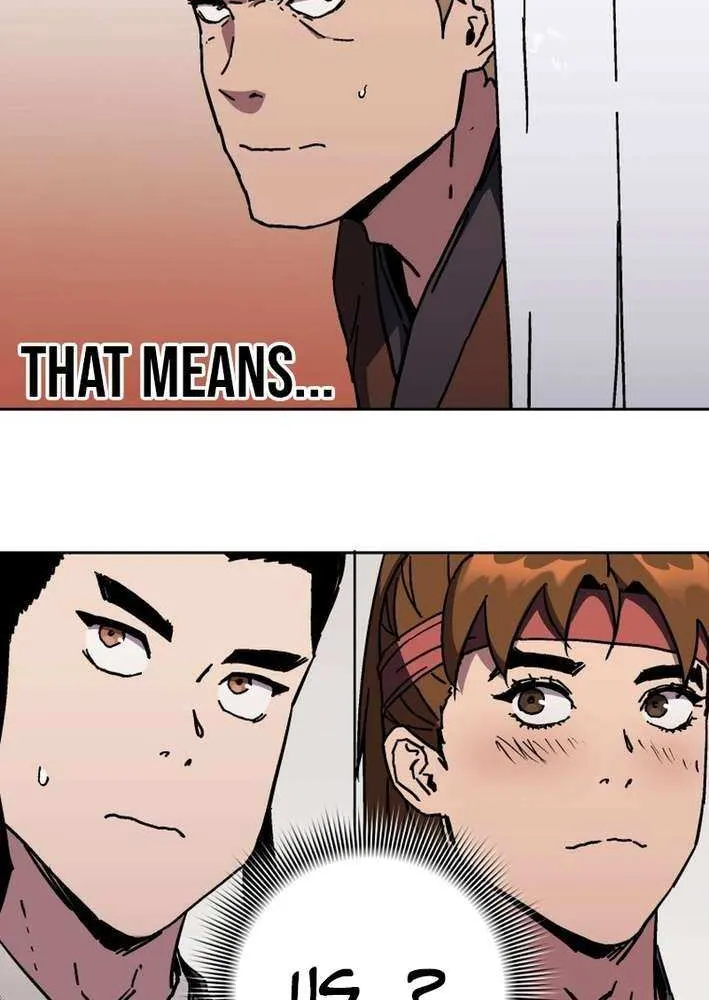 World Reign Chapter 18 page 64 - 
