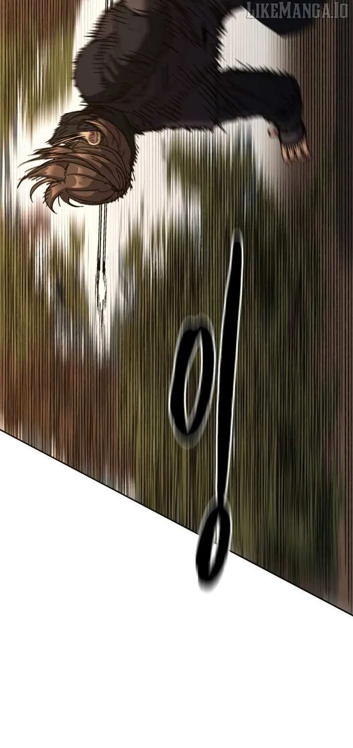 World Reign Chapter 18 page 9 - 