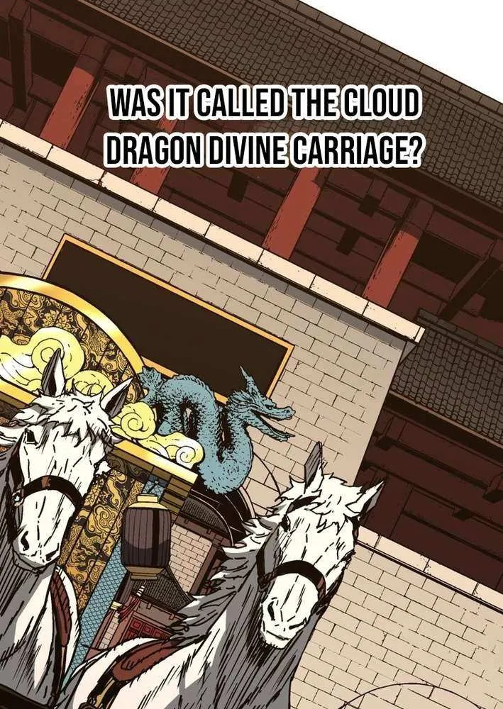 World Reign Chapter 19 page 21 - 