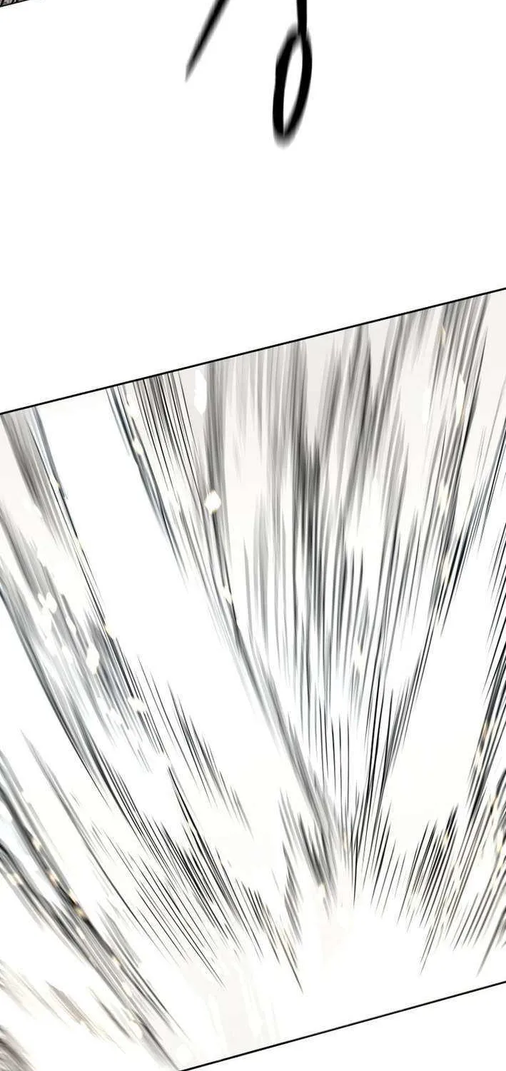 World Reign Chapter 19 page 51 - 