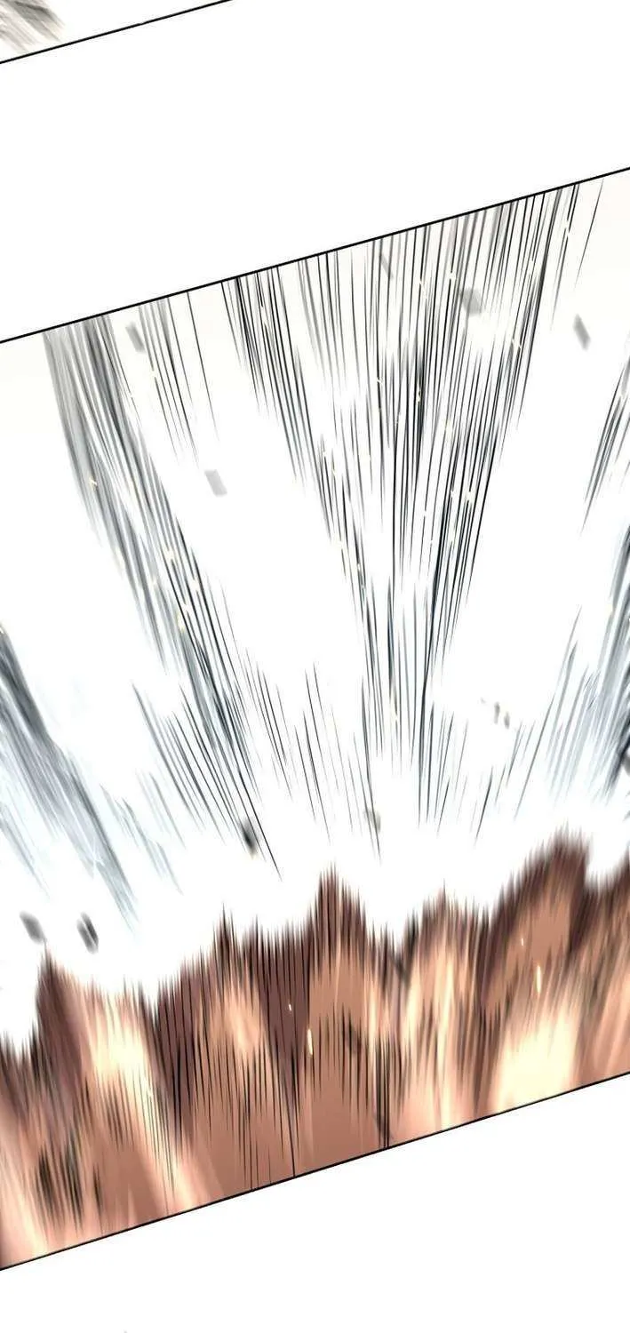 World Reign Chapter 19 page 52 - 