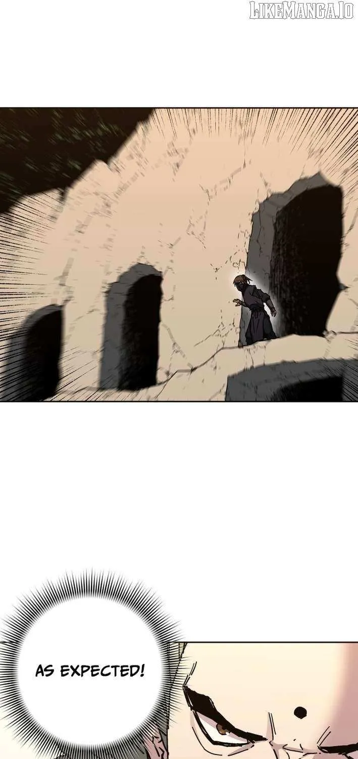 World Reign Chapter 19 page 64 - 