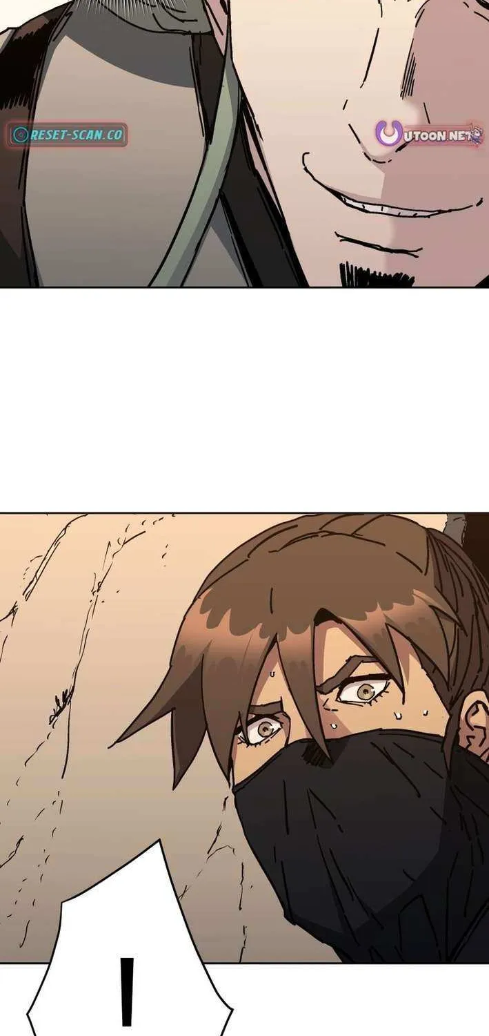 World Reign Chapter 19 page 65 - 