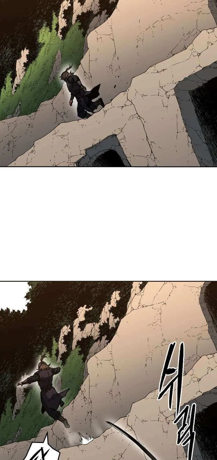 World Reign Chapter 19 page 68 - 