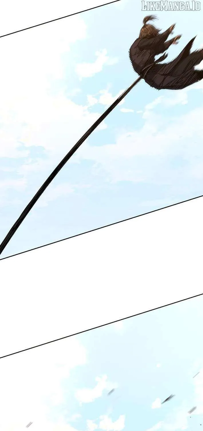 World Reign Chapter 19 page 71 - 