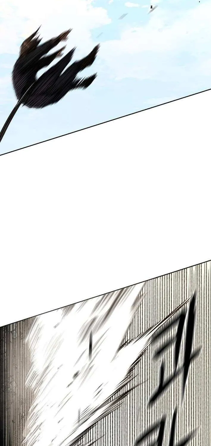 World Reign Chapter 19 page 72 - 
