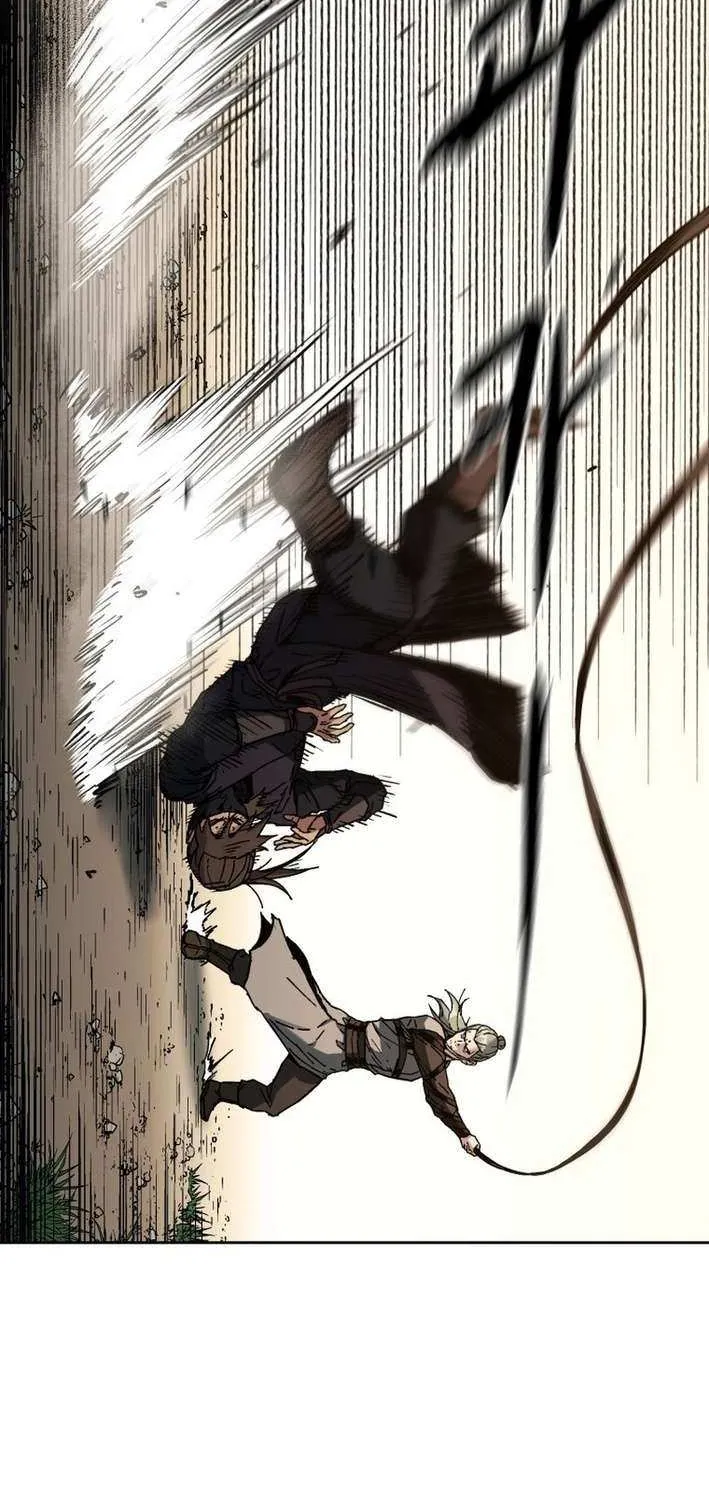 World Reign Chapter 19 page 73 - 