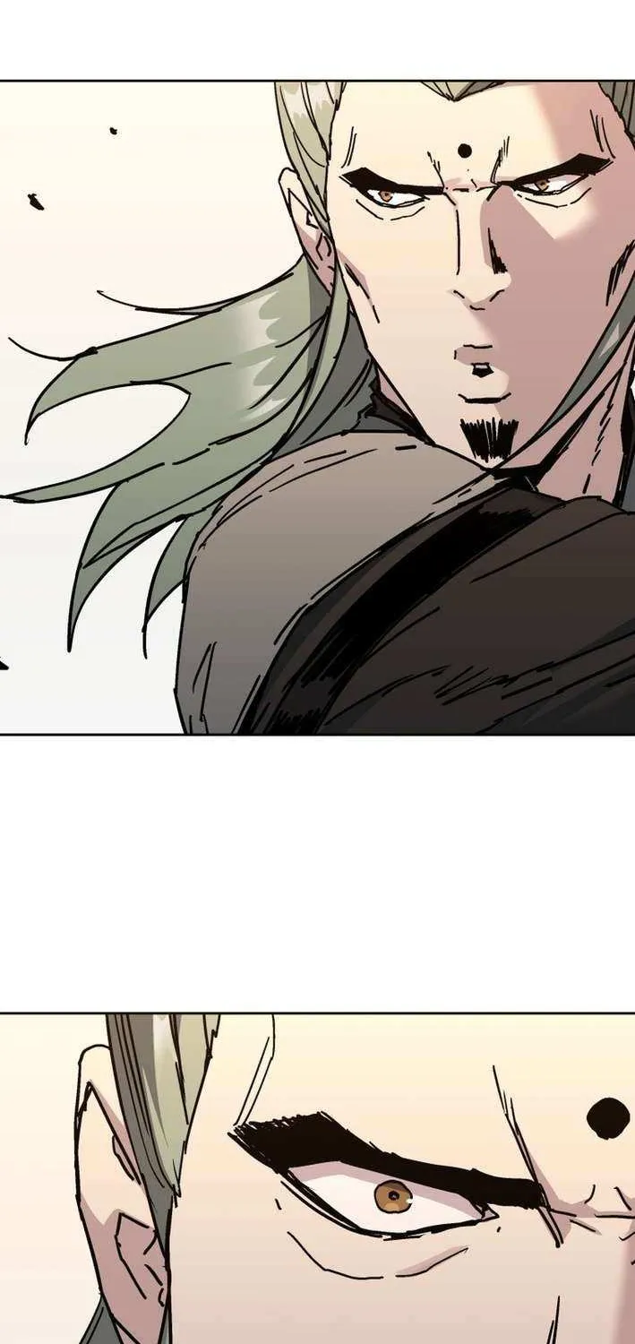 World Reign Chapter 19 page 74 - 