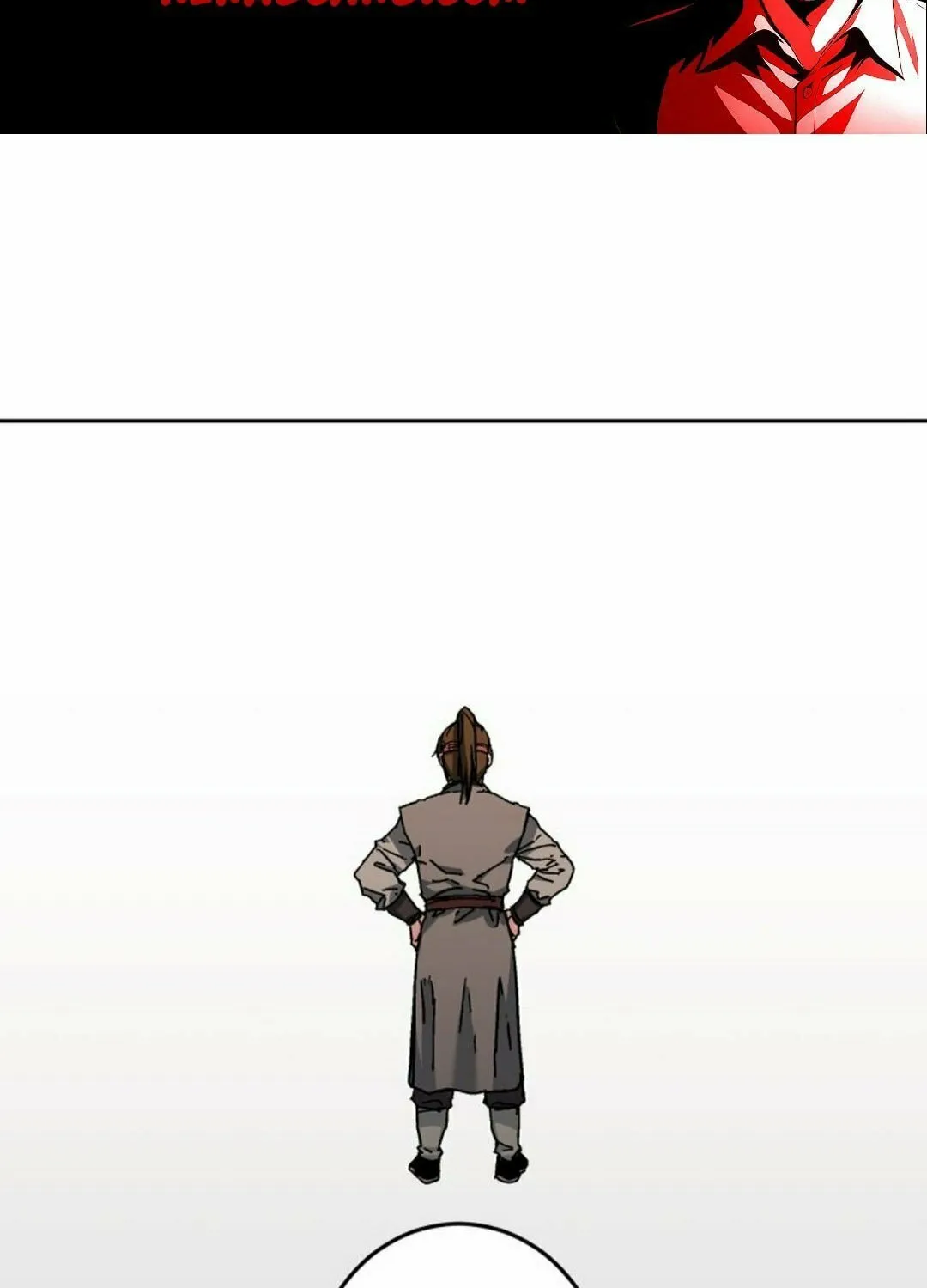 World Reign Chapter 2 page 2 - 