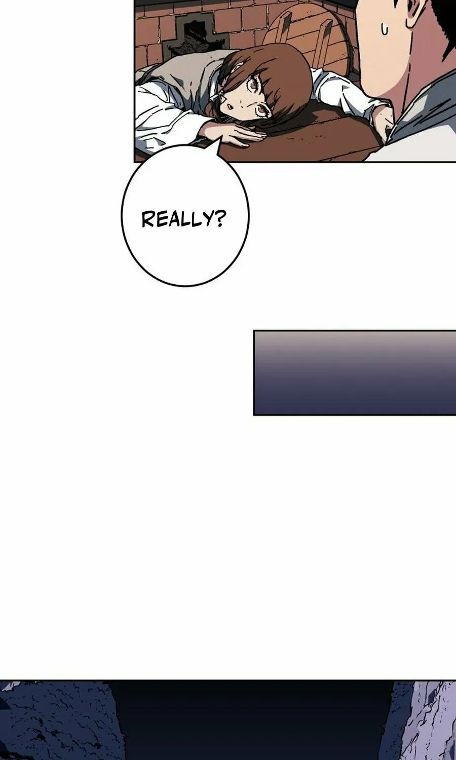 World Reign Chapter 2 page 102 - 